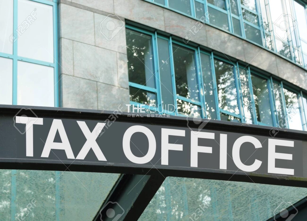 How To Get a Tax Number ( Vergi Numarasi ) in Turkey as a Foreigner