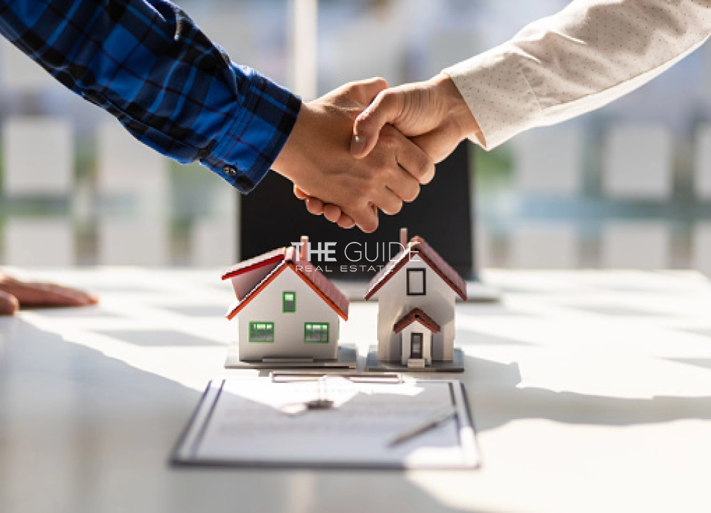 How Easy is it to Buy a Property in Turkey