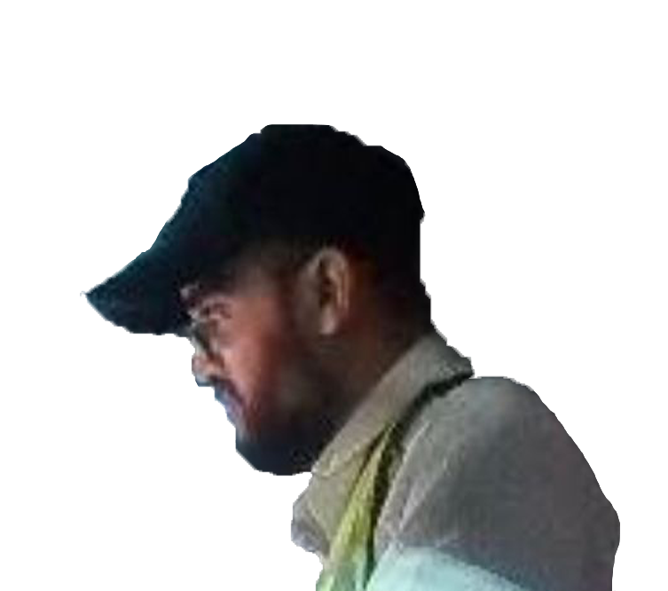 Khalid Azmatullah Sayed