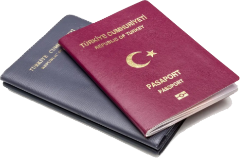 Turkish citizenship by investment