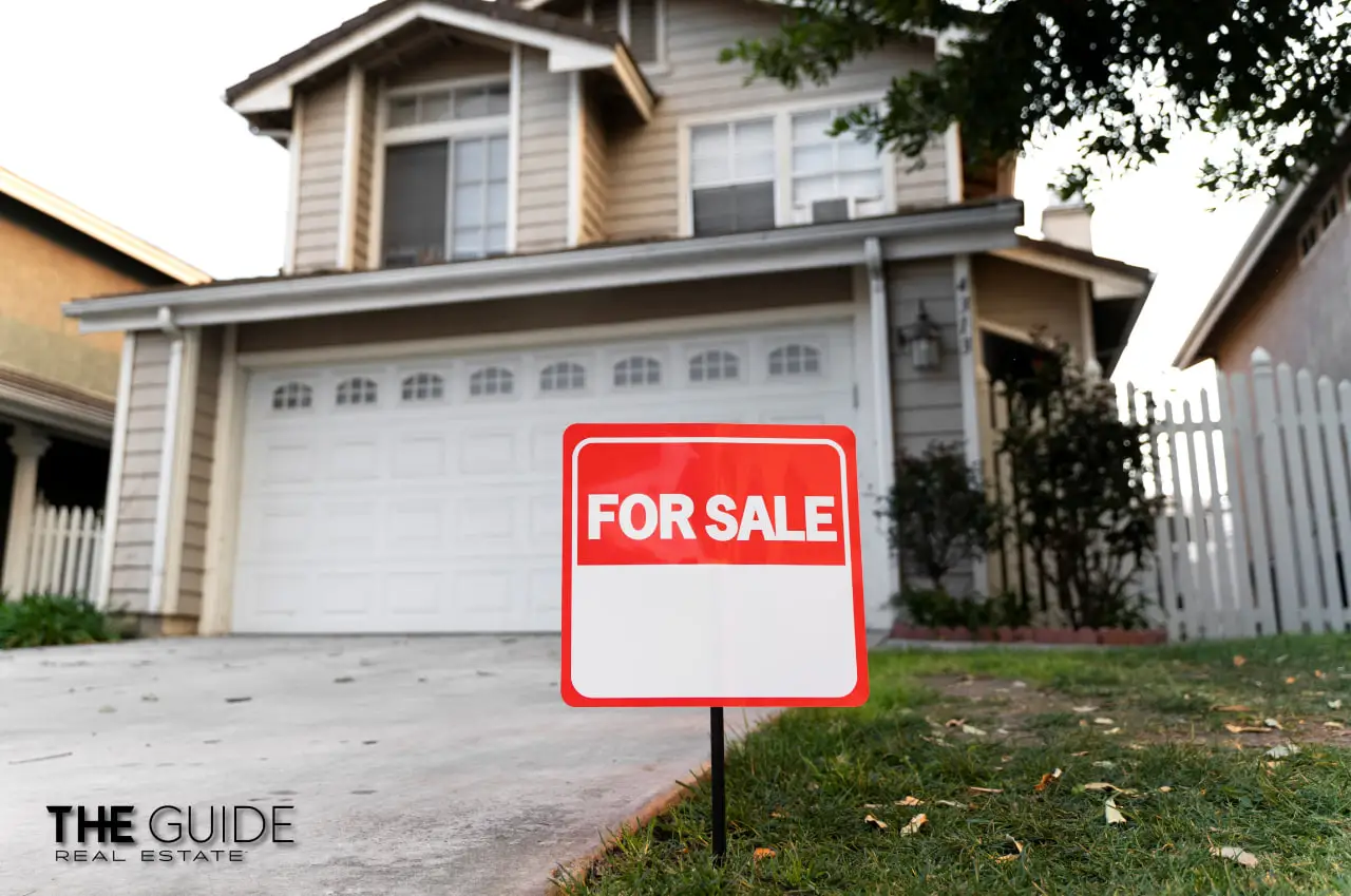 sell a home in istanbul